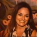 Amy Echols - Facebook