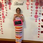 Amy Echols - @amy_echols_101 - Instagram
