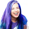 Amy Echols - @amy.echols1 - TikTok