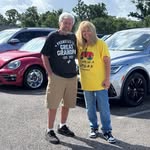 Amy Echols - @echols.amy68 - Instagram