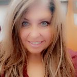Amy Echols - @echols__extracool_adventures - Instagram