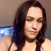 Amy Echols - Facebook