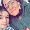 Amy Echols - @amyechols90 - TikTok