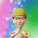 Amy Echols - Facebook