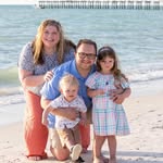 Amy Echols - @ayates0712 - Instagram