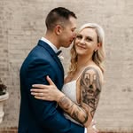Amy Echols - @amybrooks08 - Instagram