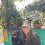Amy Echols Barbles - @abarbles - Instagram