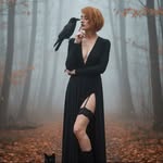 Amy Echols Bookhamer - @chasingrins - Instagram