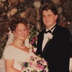 Amy Echols Boyle - @alboyle - Instagram