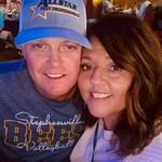 Amy Echols Brandon - @amyjeanbrandon - Instagram