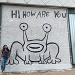 Amy Echols Callaway - @amycallaway1 - Instagram
