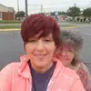 Amy Echols - @amy.echols6 - TikTok