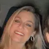 Amy Echols - @amyechols3 - TikTok