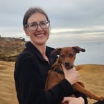 Amy Echols Starkey - @a.echolsstarkey - Instagram