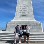 Amy Helms Echols - @echols1502 - Instagram