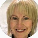 Amy Holt Echols - @amyholtechols - Instagram