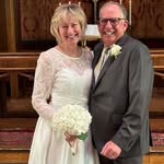 Amy Holt Echols - @echolsamy - Instagram