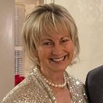Amy Hot Echols - @amy.h.echols.7 - Instagram