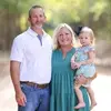 Amy Leard Echols - @amyleardechols - TikTok