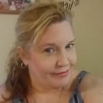 Amy Leigh Echols - @amyleighgiguere - Instagram