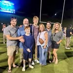 Amy Morrow Echols - @amyechols - Instagram