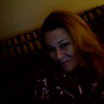 Amy Reeder-Echols - @leigh_amy - Instagram