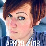Amy S Echols - @asechols - Instagram