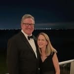 Amy Stovall Karges Echols - @akarges - Instagram