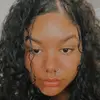 Amya Echols - @amyaechols - TikTok