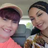 amyechols77 - @amyechols77 - TikTok