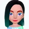 AmyEchols9 - @amyechols9 - TikTok