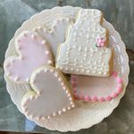 Amy’s Oven by Amy Echols - @amysovenhouston - Instagram