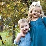 echols.amy - @amy.echols - Instagram