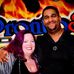 Fitness with Johnathon &amp; Amy Echols - Facebook