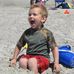 Amy Brower Eckels - Facebook