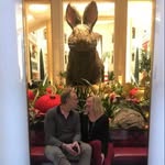 Amy Eckel - @eckel_amy - Instagram