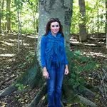 Amy Eckel - @eckelamy - Instagram
