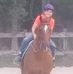 Amy Eckel - Facebook