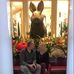 Amy Eckel - Facebook