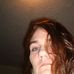 Amy Eckel - Facebook