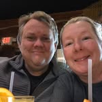 Amy Eckel - @funnyamy101 - Instagram