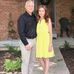 Amy Eckel - Facebook