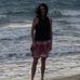 Amy Eckel - Facebook
