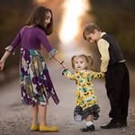 Amy Eckels - @amyeckels - Instagram