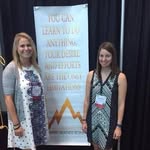 Amy Eckels - @amy.eckels.526 - Instagram