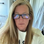 Amy Harvey - @amyeckelmann - Instagram