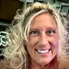 Amy Joeckel - @amyjoeckel0319 - TikTok