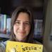 Amy L Eckel - Facebook