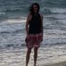 Amy Pidock-Eckel - Facebook