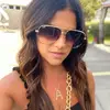 Amyb234 - @amyboeckel - TikTok
